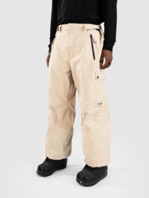 Oakley Tc Channel Cargo Pants - buy now | ID-728262